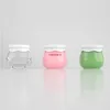 10g PP Cute Care Clement Cream Contarem, Lovely Plastic Jar Kosmetyki Kosmetyczne Kosmetyki Potshipping