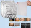 Antifreeze Membrane Anti Freezing Membrane Anti Freeze Film For Fat Freeze Treatment Anti Freezing Cryo Pad 27*30cm 28*28cm 34*42cm