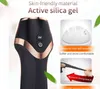 Nxy Automatic Aircraft Cup Xuanai Glans Trainer Masturbation Massage Adult Fun Toy 0303