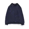 hommes louis vuitton Sweat-shirt Coton Sweaton Coton Femmes Couple Couple Sweat à capuche Paris Swearshirt 3Color