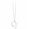 sterling silver pendant jewelry