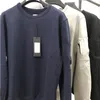 스웨터 남성 가을과 겨울 두꺼운 라운드 넥 긴 소매 청소년 면화 바닥 셔츠 플러스 사이즈 국립 조수 꼭대기