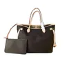 Bolsas de designer de alta qualidade Bolsas de mulheres sacolas famosas bolsas mensageiras de couro de couro real Tootes femininas ombro 282f