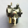 Gaźnik dla 3WF-14G / 1E53FP / 3WF-4 Opryskiwacz silnikowy Carb Duster Garborettor - Mister Dmuchawa