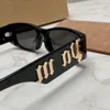 Klassische Retro-Herren-Sonnenbrille, modisches Design, Damenbrille, Markendesigner-Brille, Top-Qualität, schlichter Business-Stil, Uv400, mit Etui PER1001, Größe 51–19–145