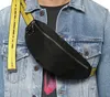 Skateboard bag Men Shoulder Bag Yellow Ribbon Men Chest Bag Anti-Theft Sling Pack USB Charge Port Satchel Canvas Sport Bags