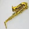 Real Pictures Julius Keilwerth SX 90R Alto Saxophone EB Tune Tune Planced Professional Woodwind с аксессуарами