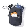 Xiaomi Mi Casual Backpack 10L15L20L Original Mi Leisure Sports Bag Lightweight Urban Unisex2483627