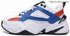 tennis chaussures Tekno hommes running 35 12 baskets filles casual blanc 46 chaussures Schuhe zapatos M2k eur tenis Sneakers hommes taille nous 5 femmes