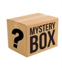 سماعات Lucky Bag Mystery Boxes هناك فرصة للفتح: الهاتف المحمول ، الكاميرات ، الطائرات بدون طيار ، GameConsole ، الساعة الذكية ، سماعة الأذن المزيد من الهدايا