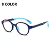 kids flexible eyeglasses