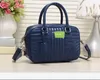 2021 Top quality P65 women shoulder bags women Working business banquet bag handbags Cosmetic Bag can transport