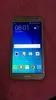 5.5 Cal Samsung galaxy J7 J700F oryginalny Unlcoked telefon komórkowy 1.5GB RAM 16GB ROM Android Wifi GPS odnowiony telefon komórkowy