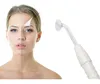 Portable High frequency Machine Beauty Device With 4pcs Glasses Tubes Without Box 220216