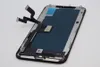 HK LCD Display For iphone X XS TFT LCD Screen Touch Panels Digitizer Assembly Replacement