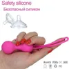 Nxy Eggs Female Silicone Vaginal Ball Kegel Sex Toys Chinese Ben Wa Geisha Sport e prodotti intelligenti 1224