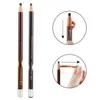 1818 Eyebrow Pencil WholySale Soft Professional Pull-Line Pencil Waterproof Colored No Blooming Cosmetics Art Makeup Eyebrow Pencil