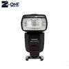 Yongnuo Yn 560 III IV IV Wireless Master Flash Speedlite для Pentax DSLR Camera Flash Speedlite Original1