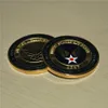 الهدايا جائزة Airman Airman Airm Airm High ... Fly Flay Win Challenge Coin / USAF / V2 CX