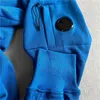 Прямые продажи с фабрики Hip Hop Hoodie Sweatshirt Новый дизайн Крупногабаритный пуловер