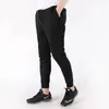 Deux pièces nouveaux designers survêtements hommes jogger mode basket-ball course ensemble YKK fermeture éclair tissu doux conception de couture classique costume M-2XL