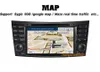 Android12.0 px5 64g 7 인치 자동차 DVD 메르세데스 벤츠 E 클래스/W211/E300/CLK/W209/CLS/W219/G 클래스/W463 CANBUS RADIO GPS Navigation FM