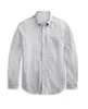 Top Mens Designer Långärmad Casual Solid SHIRT UNDER SHIRTS Fashion Oxford Social Shirts Ny ankomst