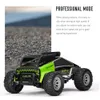 1:32 4CH 2WD 2.4GHz mini de alta velocidade carro controle remoto carro off-road veículo brinquedos gif carros de buggy crianças robô rc carro brinquedos # G30