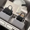 2021 Handtasche Designer Brieftasche Schulter Umhängetasche Geldbörse Tote Halbmond Hobos Hasp Mini Plain Alligator Krokodil Ein Griff Clutch Taschen Frauen Luxus Handtasche