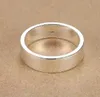 Bagues de styliste en acier inoxydable de haute qualité, bijoux à la mode, bague de promesse de mariage pour hommes et femmes, cadeaux 340O