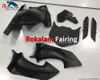 ZX-14R Fairings för Kawasaki Ninja 2006 2008 2008 2008 ZX14R ZX 14R Race Bike Moto Fairing 2009 2010 2011 Fairings Kit (formsprutning)