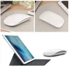USB 2.4G Wireless Computer Mouse Office Mouse Ergonomic Arc Touch Ultra Slim Mause Small USB 3D Mice For Computer Laptop