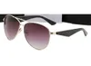 여름 남성 야외 자전거 운전 유리 여성 UV 400 라운드 태양 안경 패션 운전 선글라스 모델 비치 안경 고글 무료 배송