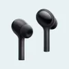 Xiaomi Air 2 Pro Беспроводные наушники Экологические шумоподавление 3MIC TWS Mi True Earbuds Airdots 2 Pro Stereo