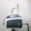 Machine de congélation des graisses, amincissante, pour salon de spa, modelage du corps, sculpture, raffermissement de la peau, thérapie fraîche sous vide, nouveauté 2021