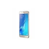Refurbished Samsung Galaxy J7 J700F 1.5G/16G 5.5inch Octa core real 4G LTE Dual Sim Andorid WIFI Camera Bluetooth unlocked Smartphone