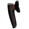 Rasoir rotatif de nettoyage à sec humide rasoir électrique rechargeable pour hommes barbe rasoir électrique mâle USB tête faciale machine à raser