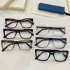 2020 nouvelles lunettes de soleil GG0542S pour femmes mode populaire style d'été avec les pierres lentille de protection UV400 de qualité supérieure livrées avec étui GG0765S