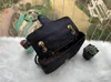 Designer sammet väskor klassisk kedja klaffväskor kvinnor axel väska kvinnliga korsbody handväska pursar lady mode handväskor