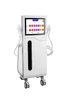 New Technology RF Therapy Ultra Micro Thermal Fractional Machine for Wrinkle Removal Skin Rejuvenation Fractional Tixel Machine