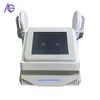 2021 Sculpt Emslim Hiemt Machine EMS筋肉刺激装置電磁脂肪燃焼シェーピングHiemt Sculpting Beauty Equipment 3958910