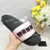 Melhor Qualidade Mens Mulheres Chinelos Sandálias Unisex Verão Praia Causal Pérola Flip Flops Sandália Sapatos