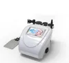 Monopolar RF Face Lifting Body Slimming Face Lift Skin Rejuvenation Radio Frequency Machine