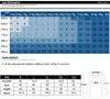 Varsanol vintertröja män bomullskurtlenhals tröja toppkläder svart blå stickad tröjor tröja för män vinter överdimensionerade 201125