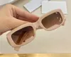0071 Fashion New Sunglasses for women men Retro full frame Vintage style Eyewear Top Quality popular Sunglasses UV400 Protection With case