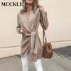 mocka cardigan