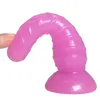 NXY godes jouets anaux appareil de Massage de Massage dans la cour arrière bouchon de fil faux pénis mâle et femelle sexe amusant produits pour adultes 0225