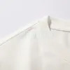 Nuova moda divertente cartone animato stampa magliette uomo girocollo bianco magliette amanti manica corta casual top taglia S-2XL