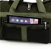 Lichtgewicht sport gym bags sport tas voor heren bagage reizen opbergtassen grote training duffel tas vrouwen fitness handtas Q0705