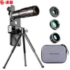 28x HD Cep Telefonu Kamera Lens Teleskop Yakınlaştırma Makro Lens iphone Samsung Smartphone Balık Göz Lente Para Celular